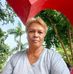 Drew Wong - Facebook