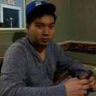DrEw Wong - @drewwong84 - Instagram
