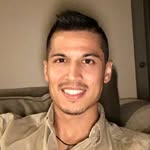 Drew Wong - @king_wong85 - Instagram