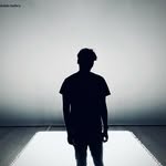 Drew Wong - @snooze.film - Instagram