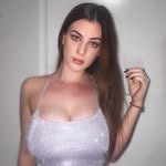 Drew Wong - @drewwong5665 - Instagram