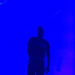 Drew Wong - @mrdrewwong - Instagram