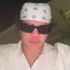 Drew Wong - @drewwong22 - TikTok