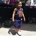 Drew Wong - @d12e111 - Instagram