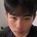 Drew Wong - Facebook