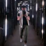 Drew Wong - @driuwong - Instagram