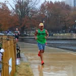 Drew Wong - @bustos.runs - Instagram