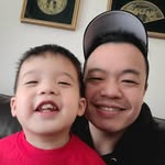 Drew Wong - @drewwong20 - Instagram