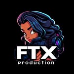 Drew Wong- Harris | Photographer/ Videographer - @ftx.productions - Instagram