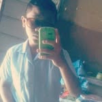 Drew_Wong chong - @drew_wong_chong - Instagram