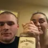 #420 - @drewwood607 - TikTok