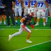 D r e w - @drew_wood11 - TikTok