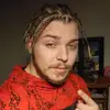 drew - @drewwood520 - TikTok