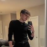 drew wood - @drew.wood - Instagram