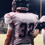 Drew Wood - @drewwood156 - Instagram