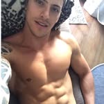 Drew Wood - @wood__drew - Instagram