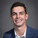 Drew Wood - @drewwood70 - Instagram