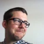 Drew Wood - @drewwoodmpls - Instagram