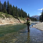 Drew Wood - @drew4529 - Instagram
