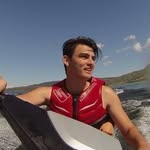 Drew Wood - @drew_wood - Instagram