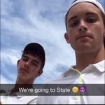 Drew Wood - @drewwood30 - Instagram