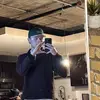 drew wood - @wood.drew - TikTok