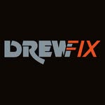 Drew Wood - @drew.fix - Instagram