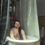 Drew Wood - @vulthoomdagon - Instagram