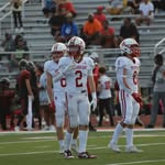 Drew Wood - @drew_wood11 - Instagram