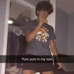 Drew wood - @drewwood396 - Instagram