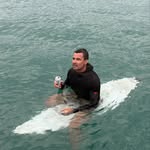 Drew Wood - @drewood - Instagram
