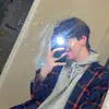 Drew wood - @drewwood_ - TikTok