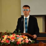 Drew Wood - Facebook