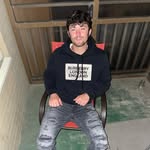 Drew Wood - @drewwood20 - Instagram