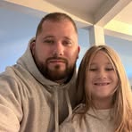 Drew Wood - Facebook