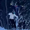 Drew Wood - @drew_wood26 - TikTok