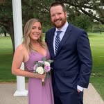 Drew Wood - @trewwood4 - Instagram