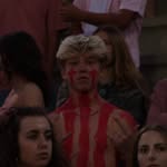 Drew Wood - @_superdrew - Instagram