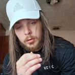 Drew Wood - Facebook