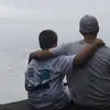 Drew Wood - @drew.wood - TikTok