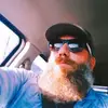 Drew Wood - @drewwood84 - TikTok