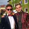 Drew Wood - @drewwood70 - TikTok