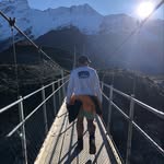 Drew Wood - @_drewwood - Instagram