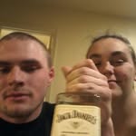 Drew Wood - @drewwood48 - Instagram