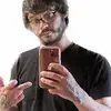 Drew Wood - @drewwood30 - TikTok