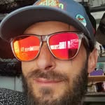 Drew Wood - @wavyevrythng - Instagram