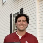 Drew Wood - @drew_wood4 - Instagram