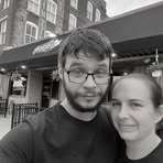 Drew Wood - Facebook