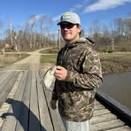 Drew Wood - Facebook