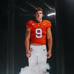 Drew Woodaz - @drewwoodaz - Instagram